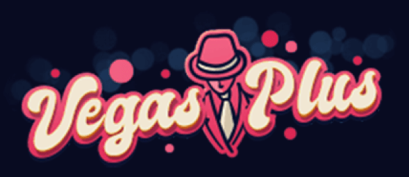 Vegasplus