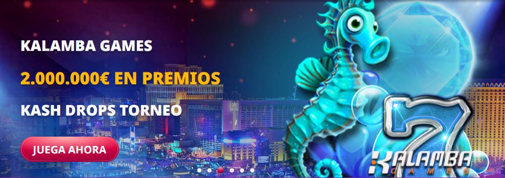 win Vegasplus no deposit bonus